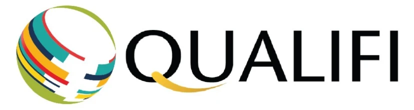 Qualifi UK Qualification